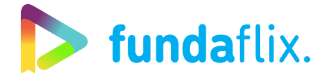 Fundaflix logo
